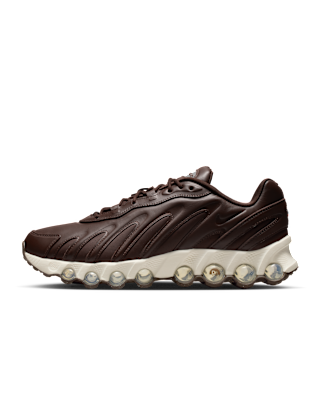 AIR+MAX+DN8+LTR+SP.png